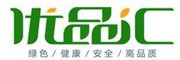 优品汇